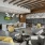 Roadrunner on McDowell clubroom with a resident kitchen and ample seating