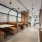 Coworking space private working booths with wifi at Roadrunner on McDowell